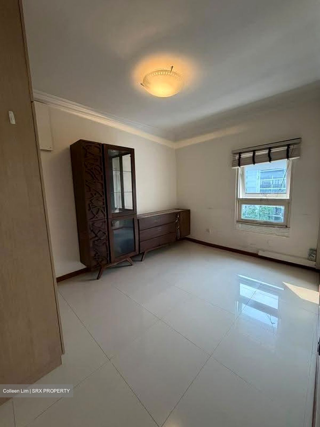 The Dairy Farm (D23), Condominium #635089551